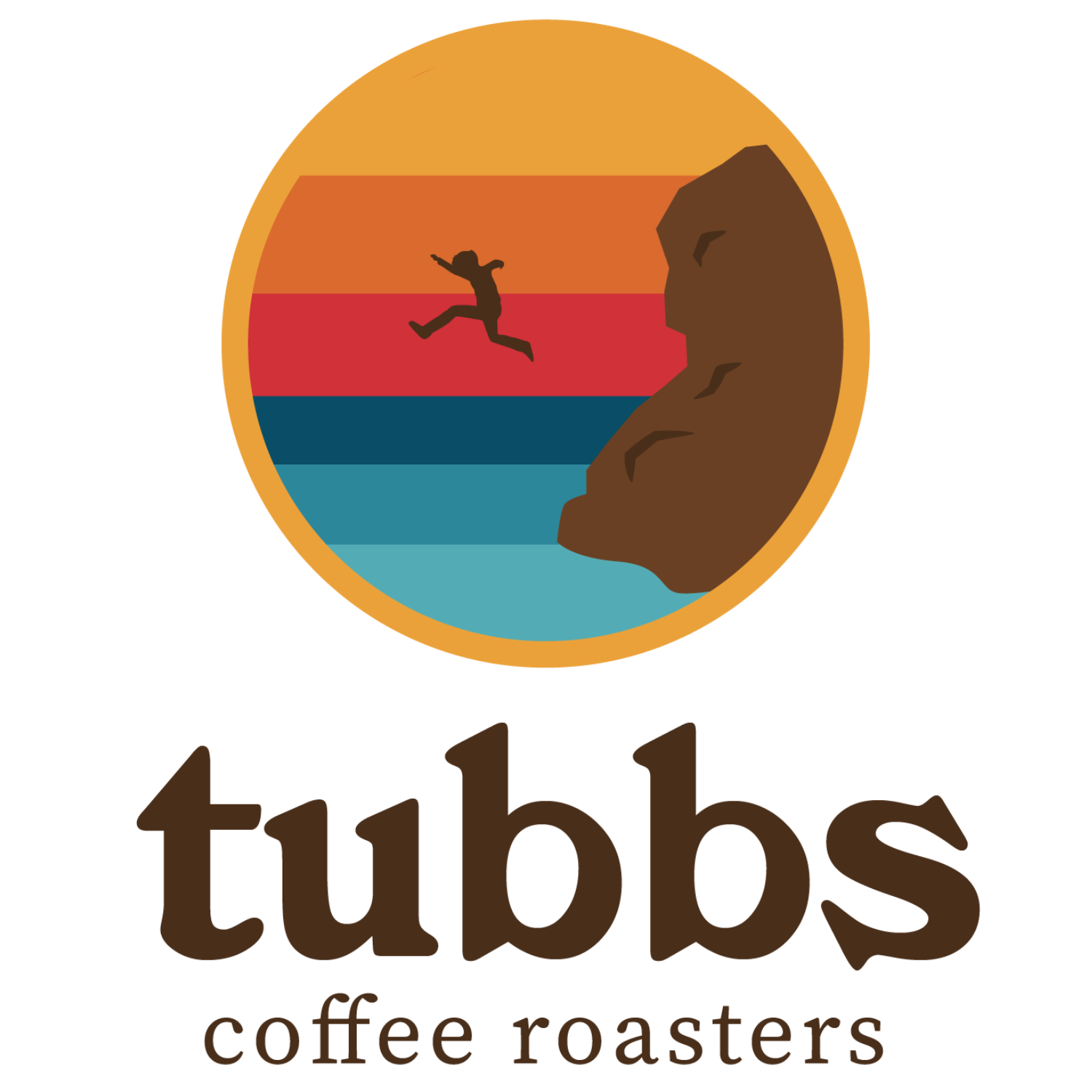 Tubbs Coffee Roasters